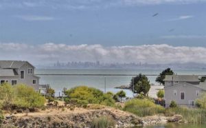 seacliff